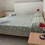 דירה La Bomboniera