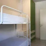 La Bomboniera