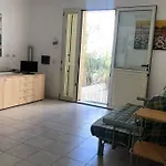 דירה La Bomboniera *