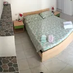 La Bomboniera