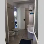 La Bomboniera דירה *