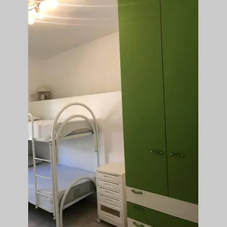 La Bomboniera *