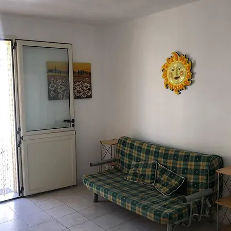 La Bomboniera *